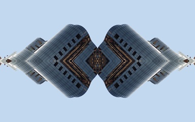 P3090125Kal2a.jpg